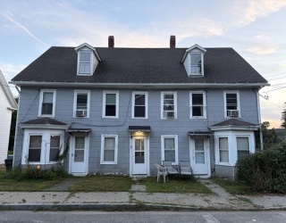 47 North St, Warren, Massachusetts, 4 Bedrooms Bedrooms, 15 Rooms Rooms,4 BathroomsBathrooms,Residential Income,For Sale,North St,73492838