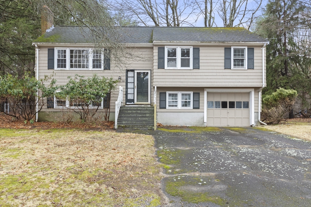 283 Orchard Street, Millis, Massachusetts, 3 Bedrooms Bedrooms, 8 Rooms Rooms,2 BathroomsBathrooms,Residential,For Sale,Orchard Street,73492862