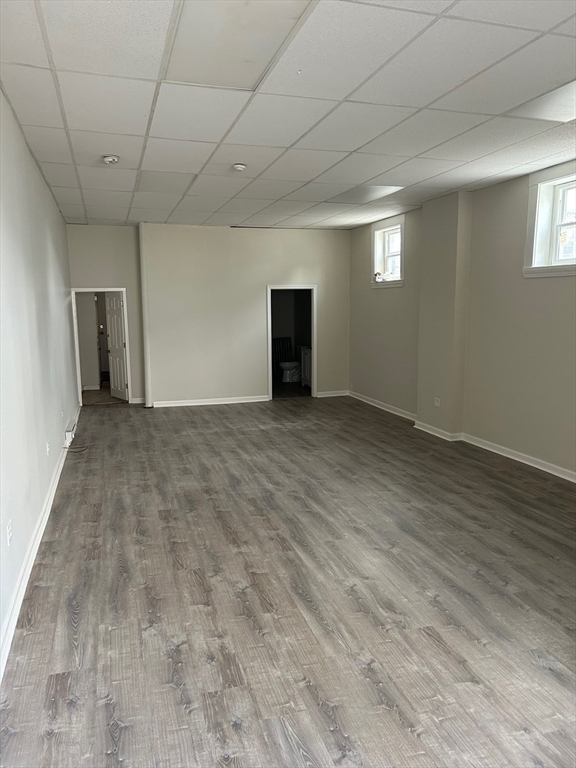 50 Vernon St, Worcester, Massachusetts, ,Commercial Lease,For Rent,Vernon St,73492874