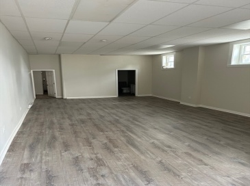 50 Vernon St, Worcester, Massachusetts, ,Commercial Lease,For Rent,Vernon St,73492874