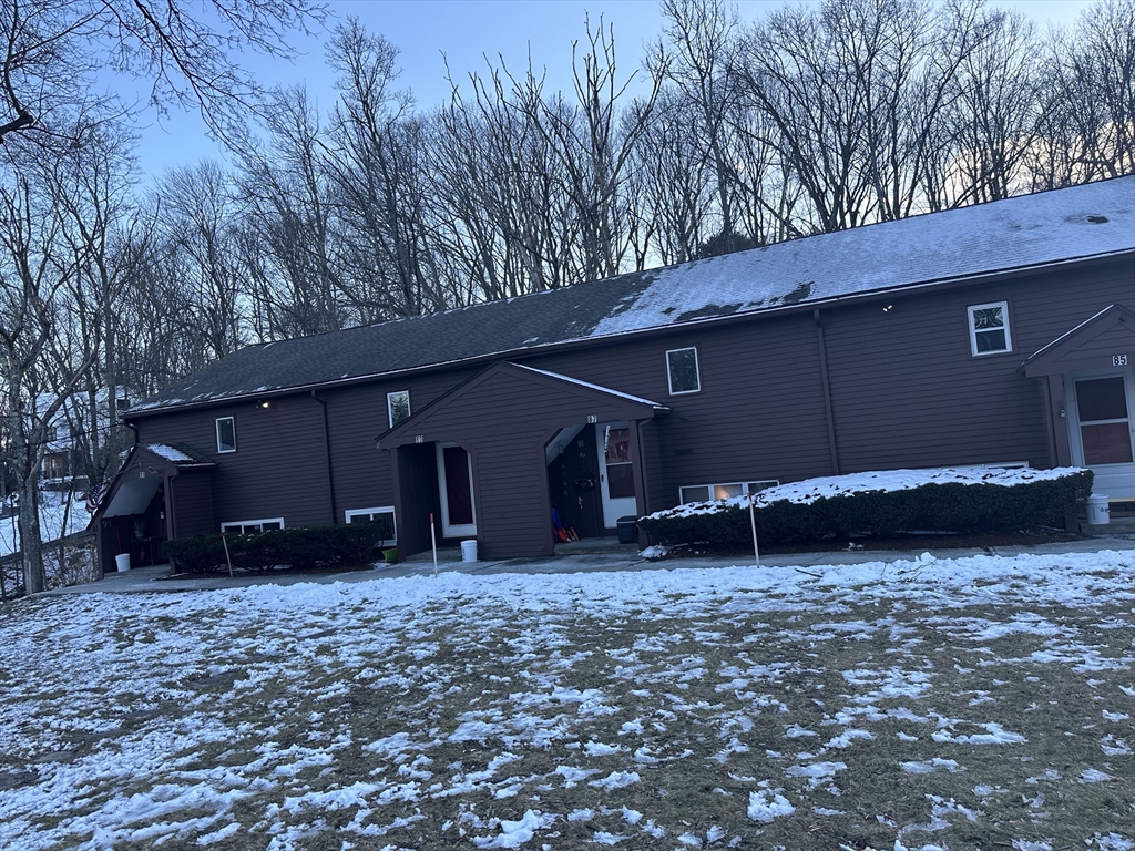 87 Phelps St, Marlborough, Massachusetts, 2 Bedrooms Bedrooms, 4 Rooms Rooms,1 BathroomBathrooms,Residential Lease,For Rent,Phelps St,73492899