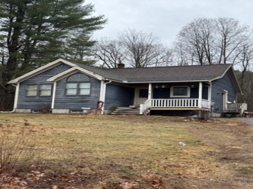 30 Stone Valley Rd, Orange, Massachusetts, 2 Bedrooms Bedrooms, 5 Rooms Rooms,1 BathroomBathrooms,Residential,For Sale,Stone Valley Rd,73492905