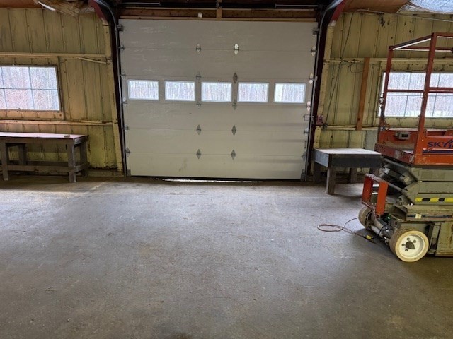 194 Worcester Rd, Princeton, Massachusetts, ,Commercial Lease,For Rent,Worcester Rd,73492908