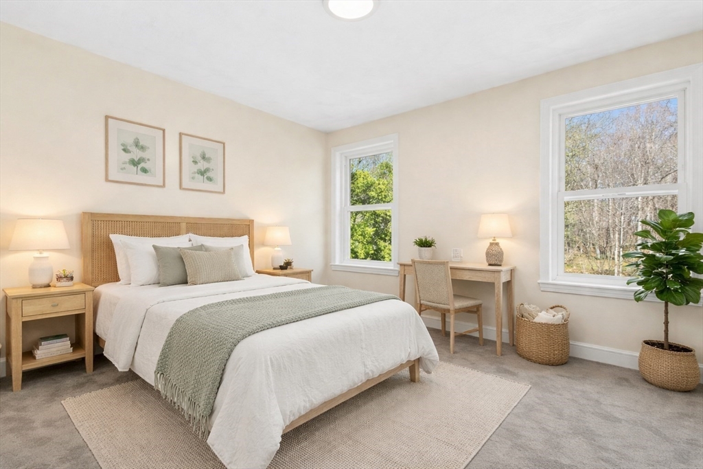 9 Heritage St, Shrewsbury, Massachusetts, 4 Bedrooms Bedrooms, 8 Rooms Rooms,3.5 BathroomsBathrooms,Residential,For Sale,Heritage St,73492869