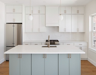 12 Geneva Street, Boston, Massachusetts, 3 Bedrooms Bedrooms, 5 Rooms Rooms,2.5 BathroomsBathrooms,Residential,For Sale,Geneva Street,73493073