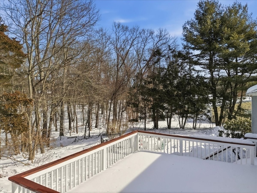 2 Sherwood Cir, Sharon, Massachusetts, 3 Bedrooms Bedrooms, 11 Rooms Rooms,2.5 BathroomsBathrooms,Residential,For Sale,Sherwood Cir,73476294