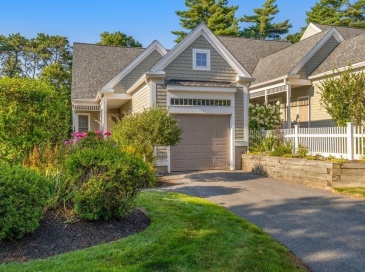5 Sea Knoll Court, Bourne, Massachusetts, 2 Bedrooms Bedrooms, 6 Rooms Rooms,2.5 BathroomsBathrooms,Residential,For Sale,Sea Knoll Court,73443813