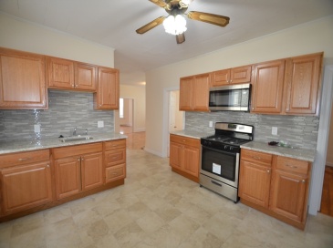 51 Thornton St, Revere, Massachusetts, 4 Bedrooms Bedrooms, 6 Rooms Rooms,1 BathroomBathrooms,Residential Lease,For Rent,Thornton St,73474006 51 Thornton St, Revere, Massachusetts, 4 Bedrooms Bedrooms, 6 Rooms Rooms,1 BathroomBathrooms,Residential Lease,For Rent,Thornton St,73474006