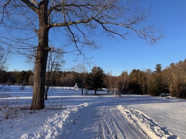 102R Kimball, Amesbury, Massachusetts, ,Land,For Sale,Kimball,73471582