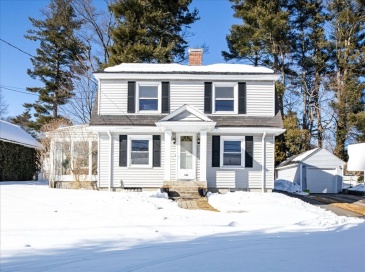 342 Old Connecticut Path, Framingham, Massachusetts, 3 Bedrooms Bedrooms, 7 Rooms Rooms,1.5 BathroomsBathrooms,Residential,For Sale,Old Connecticut Path,73475432 342 Old Connecticut Path, Framingham, Massachusetts, 3 Bedrooms Bedrooms, 7 Rooms Rooms,1.5 BathroomsBathrooms,Residential,For Sale,Old Connecticut Path,73475432