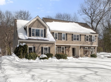 48 Algonquian Dr, Natick, Massachusetts, 4 Bedrooms Bedrooms, 13 Rooms Rooms,2.5 BathroomsBathrooms,Residential,For Sale,Algonquian Dr,73478699 48 Algonquian Dr, Natick, Massachusetts, 4 Bedrooms Bedrooms, 13 Rooms Rooms,2.5 BathroomsBathrooms,Residential,For Sale,Algonquian Dr,73478699