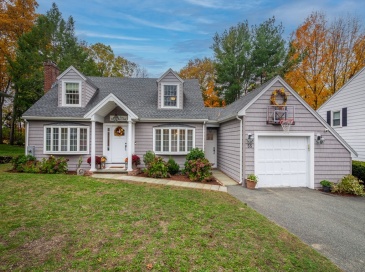 55 Boston Rock Rd, Melrose, Massachusetts, 5 Bedrooms Bedrooms, 9 Rooms Rooms,2.5 BathroomsBathrooms,Residential,For Sale,Boston Rock Rd,73481049 55 Boston Rock Rd, Melrose, Massachusetts, 5 Bedrooms Bedrooms, 9 Rooms Rooms,2.5 BathroomsBathrooms,Residential,For Sale,Boston Rock Rd,73481049