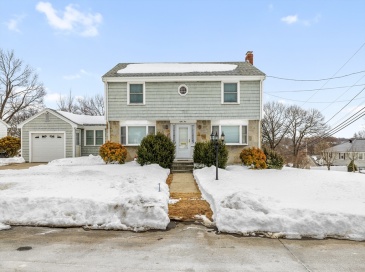 84 Gardiner Rd, Quincy, Massachusetts, 4 Bedrooms Bedrooms, 8 Rooms Rooms,2.5 BathroomsBathrooms,Residential,For Sale,Gardiner Rd,73478300 84 Gardiner Rd, Quincy, Massachusetts, 4 Bedrooms Bedrooms, 8 Rooms Rooms,2.5 BathroomsBathrooms,Residential,For Sale,Gardiner Rd,73478300