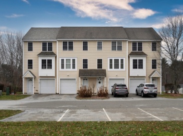 41 Boston Rd, Billerica, Massachusetts, 2 Bedrooms Bedrooms, 4 Rooms Rooms,1.5 BathroomsBathrooms,Residential,For Sale,Boston Rd,73461306 41 Boston Rd, Billerica, Massachusetts, 2 Bedrooms Bedrooms, 4 Rooms Rooms,1.5 BathroomsBathrooms,Residential,For Sale,Boston Rd,73461306