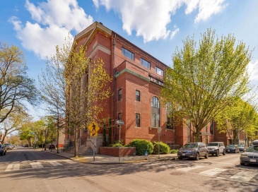 10 Corporal Mcternan St., Cambridge, Massachusetts, 3 Bedrooms Bedrooms, 6 Rooms Rooms,2.5 BathroomsBathrooms,Residential,For Sale,Corporal Mcternan St.,73479594