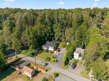 120 Hackett Ave, Lakeville, Massachusetts, 3 Bedrooms Bedrooms, 5 Rooms Rooms,1.5 BathroomsBathrooms,Residential,For Sale,Hackett Ave,73407167