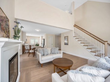3 Louis Farm Road, Dracut, Massachusetts, 2 Bedrooms Bedrooms, 5 Rooms Rooms,2.5 BathroomsBathrooms,Residential,For Sale,Louis Farm Road,73384433 3 Louis Farm Road, Dracut, Massachusetts, 2 Bedrooms Bedrooms, 5 Rooms Rooms,2.5 BathroomsBathrooms,Residential,For Sale,Louis Farm Road,73384433
