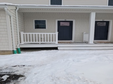 778 Main St, Leicester, Massachusetts, 2 Bedrooms Bedrooms, 4 Rooms Rooms,1.5 BathroomsBathrooms,Residential Lease,For Rent,Main St,73473122 778 Main St, Leicester, Massachusetts, 2 Bedrooms Bedrooms, 4 Rooms Rooms,1.5 BathroomsBathrooms,Residential Lease,For Rent,Main St,73473122