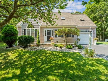 306 Trotting Park Rd, Falmouth, Massachusetts, 3 Bedrooms Bedrooms, 7 Rooms Rooms,2 BathroomsBathrooms,Residential,For Sale,Trotting Park Rd,73475080 306 Trotting Park Rd, Falmouth, Massachusetts, 3 Bedrooms Bedrooms, 7 Rooms Rooms,2 BathroomsBathrooms,Residential,For Sale,Trotting Park Rd,73475080