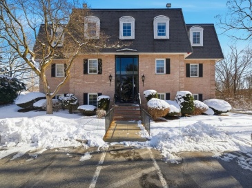 500 Northshore Rd, Peabody, Massachusetts, 1 Bedroom Bedrooms, 4 Rooms Rooms,1 BathroomBathrooms,Residential,For Sale,Northshore Rd,73470788 500 Northshore Rd, Peabody, Massachusetts, 1 Bedroom Bedrooms, 4 Rooms Rooms,1 BathroomBathrooms,Residential,For Sale,Northshore Rd,73470788