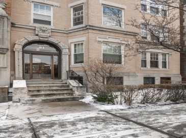 21 Green St, Brookline, Massachusetts, 3 Bedrooms Bedrooms, 6 Rooms Rooms,2 BathroomsBathrooms,Residential,For Sale,Green St,73471282 21 Green St, Brookline, Massachusetts, 3 Bedrooms Bedrooms, 6 Rooms Rooms,2 BathroomsBathrooms,Residential,For Sale,Green St,73471282