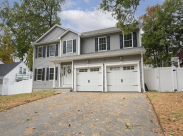 108 Birchland Ave, Springfield, Massachusetts, 4 Bedrooms Bedrooms, 7 Rooms Rooms,2.5 BathroomsBathrooms,Residential,For Sale,Birchland Ave,73475346 108 Birchland Ave, Springfield, Massachusetts, 4 Bedrooms Bedrooms, 7 Rooms Rooms,2.5 BathroomsBathrooms,Residential,For Sale,Birchland Ave,73475346