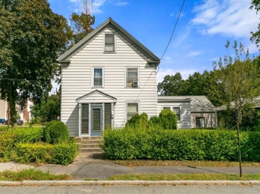 66 Linden Street, Newton, Massachusetts, 3 Bedrooms Bedrooms, 7 Rooms Rooms,1 BathroomBathrooms,Residential,For Sale,Linden Street,73432860 66 Linden Street, Newton, Massachusetts, 3 Bedrooms Bedrooms, 7 Rooms Rooms,1 BathroomBathrooms,Residential,For Sale,Linden Street,73432860