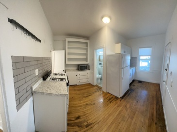148 Fifth St, Cambridge, Massachusetts, 1 Bedroom Bedrooms, 3 Rooms Rooms,1 BathroomBathrooms,Residential Lease,For Rent,Fifth St,73464941
