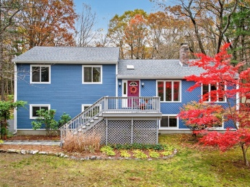 505 Cross St, Boylston, Massachusetts, 3 Bedrooms Bedrooms, 9 Rooms Rooms,2 BathroomsBathrooms,Residential,For Sale,Cross St,73480084 505 Cross St, Boylston, Massachusetts, 3 Bedrooms Bedrooms, 9 Rooms Rooms,2 BathroomsBathrooms,Residential,For Sale,Cross St,73480084