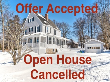 20 Vine St, Braintree, Massachusetts, 4 Bedrooms Bedrooms, 11 Rooms Rooms,2 BathroomsBathrooms,Residential,For Sale,Vine St,73478456
