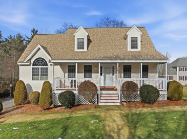 56 Bilotta Way, Fitchburg, Massachusetts, 4 Bedrooms Bedrooms, 7 Rooms Rooms,2.5 BathroomsBathrooms,Residential,For Sale,Bilotta Way,73472936 56 Bilotta Way, Fitchburg, Massachusetts, 4 Bedrooms Bedrooms, 7 Rooms Rooms,2.5 BathroomsBathrooms,Residential,For Sale,Bilotta Way,73472936