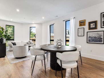 1114 Beacon St., Newton, Massachusetts, 1 Bedroom Bedrooms, 3 Rooms Rooms,1.5 BathroomsBathrooms,Residential,For Sale,Beacon St.,73475904 1114 Beacon St., Newton, Massachusetts, 1 Bedroom Bedrooms, 3 Rooms Rooms,1.5 BathroomsBathrooms,Residential,For Sale,Beacon St.,73475904