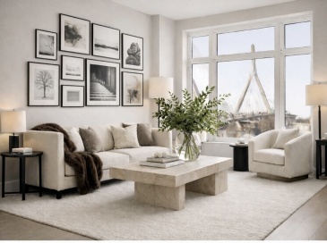 100 Lovejoy Wharf, Boston, Massachusetts, 2 Bedrooms Bedrooms, 4 Rooms Rooms,2 BathroomsBathrooms,Residential,For Sale,Lovejoy Wharf,73473262 100 Lovejoy Wharf, Boston, Massachusetts, 2 Bedrooms Bedrooms, 4 Rooms Rooms,2 BathroomsBathrooms,Residential,For Sale,Lovejoy Wharf,73473262