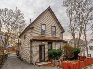 11 Urban St, Lynn, Massachusetts, 3 Bedrooms Bedrooms, 8 Rooms Rooms,2.5 BathroomsBathrooms,Residential,For Sale,Urban St,73461904 11 Urban St, Lynn, Massachusetts, 3 Bedrooms Bedrooms, 8 Rooms Rooms,2.5 BathroomsBathrooms,Residential,For Sale,Urban St,73461904