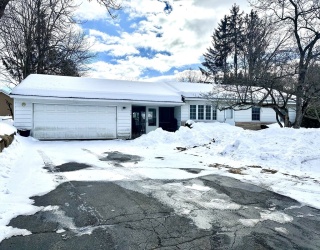 310 Palmer Rd, Ware, Massachusetts, 3 Bedrooms Bedrooms, 6 Rooms Rooms,1 BathroomBathrooms,Residential,For Sale,Palmer Rd,73477299