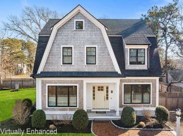 42 Bayberry Rd, Yarmouth, Massachusetts, 3 Bedrooms Bedrooms, 9 Rooms Rooms,2.5 BathroomsBathrooms,Residential,For Sale,Bayberry Rd,73470463 42 Bayberry Rd, Yarmouth, Massachusetts, 3 Bedrooms Bedrooms, 9 Rooms Rooms,2.5 BathroomsBathrooms,Residential,For Sale,Bayberry Rd,73470463
