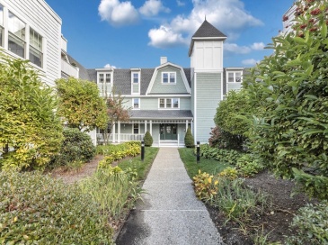 37 Hastings Street, Boston, Massachusetts, 2 Bedrooms Bedrooms, 5 Rooms Rooms,2 BathroomsBathrooms,Residential,For Sale,Hastings Street,73476305 37 Hastings Street, Boston, Massachusetts, 2 Bedrooms Bedrooms, 5 Rooms Rooms,2 BathroomsBathrooms,Residential,For Sale,Hastings Street,73476305