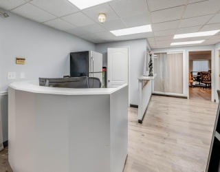 1 Elm Square, Andover, Massachusetts, ,Commercial Sale,For Sale,Elm Square,73385642