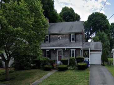 255 River St, Braintree, Massachusetts, 3 Bedrooms Bedrooms, 7 Rooms Rooms,2 BathroomsBathrooms,Residential,For Sale,River St,73475338 255 River St, Braintree, Massachusetts, 3 Bedrooms Bedrooms, 7 Rooms Rooms,2 BathroomsBathrooms,Residential,For Sale,River St,73475338