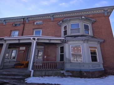 40 Byers St, Springfield, Massachusetts, 8 Bedrooms Bedrooms, 20 Rooms Rooms,4 BathroomsBathrooms,Residential Income,For Sale,Byers St,73472347 40 Byers St, Springfield, Massachusetts, 8 Bedrooms Bedrooms, 20 Rooms Rooms,4 BathroomsBathrooms,Residential Income,For Sale,Byers St,73472347