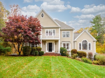 56 Paradise Dr, Norwell, Massachusetts, 4 Bedrooms Bedrooms, 12 Rooms Rooms,3.5 BathroomsBathrooms,Residential,For Sale,Paradise Dr,73451358 56 Paradise Dr, Norwell, Massachusetts, 4 Bedrooms Bedrooms, 12 Rooms Rooms,3.5 BathroomsBathrooms,Residential,For Sale,Paradise Dr,73451358