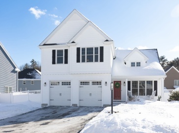 10 Bunker Lane, Lakeville, Massachusetts, 3 Bedrooms Bedrooms, 6 Rooms Rooms,2.5 BathroomsBathrooms,Residential,For Sale,Bunker Lane,73474100 10 Bunker Lane, Lakeville, Massachusetts, 3 Bedrooms Bedrooms, 6 Rooms Rooms,2.5 BathroomsBathrooms,Residential,For Sale,Bunker Lane,73474100
