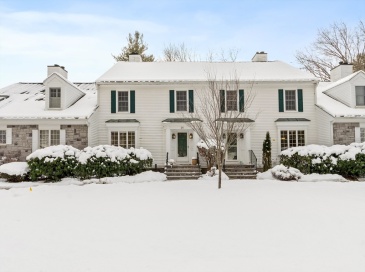 26 Bartlett's Reach, Amesbury, Massachusetts, 2 Bedrooms Bedrooms, 6 Rooms Rooms,2.5 BathroomsBathrooms,Residential,For Sale,Bartlett's Reach,73473467 26 Bartlett's Reach, Amesbury, Massachusetts, 2 Bedrooms Bedrooms, 6 Rooms Rooms,2.5 BathroomsBathrooms,Residential,For Sale,Bartlett's Reach,73473467