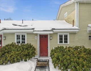 8 Nancy Rd, Easton, Massachusetts, 1 Bedroom Bedrooms, 4 Rooms Rooms,1 BathroomBathrooms,Residential,For Sale,Nancy Rd,73477579