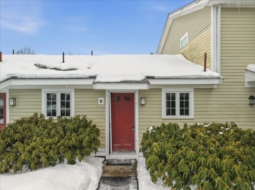 8 Nancy Rd, Easton, Massachusetts, 1 Bedroom Bedrooms, 4 Rooms Rooms,1 BathroomBathrooms,Residential,For Sale,Nancy Rd,73477579 8 Nancy Rd, Easton, Massachusetts, 1 Bedroom Bedrooms, 4 Rooms Rooms,1 BathroomBathrooms,Residential,For Sale,Nancy Rd,73477579
