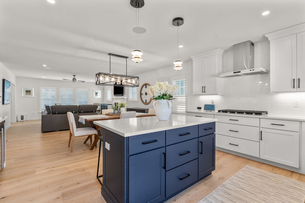 69 Cobblestone Circle, Mashpee, Massachusetts, 4 Bedrooms Bedrooms, 8 Rooms Rooms,3.5 BathroomsBathrooms,Residential,For Sale,Cobblestone Circle,73492985