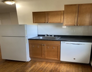 148 Fifth St., Cambridge, Massachusetts, 1 Bedroom Bedrooms, 3 Rooms Rooms,1 BathroomBathrooms,Residential Lease,For Rent,Fifth St.,73492998