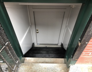 54 Melrose St, Boston, Massachusetts, 1 Bedroom Bedrooms, 2 Rooms Rooms,1 BathroomBathrooms,Residential Lease,For Rent,Melrose St,73493005