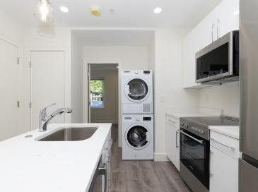 46 Melrose St, Boston, Massachusetts, 1 Bedroom Bedrooms, 2 Rooms Rooms,1 BathroomBathrooms,Residential Lease,For Rent,Melrose St,73492988