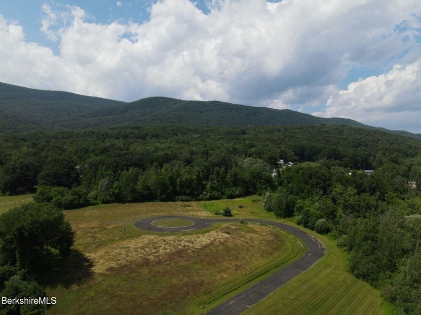 LOT 9 West Maple Street, Adams, Massachusetts, ,Land,For Sale,West Maple Street,73492929